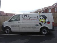 JPC Cleaning Services 357591 Image 0